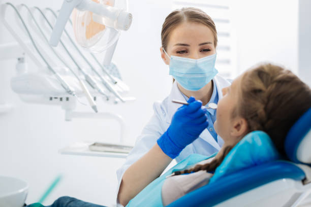 Best Dental Exams and Cleanings  in Lowellville, OH